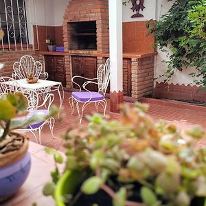 Casa de 2 habitaciones